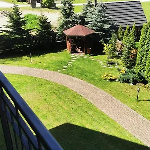 Zakopane apartament Zakopane